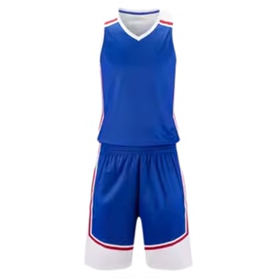 儿童篮球服套装男童夏季幼儿园表演服装小学生女孩秋冬篮球紧身衣
