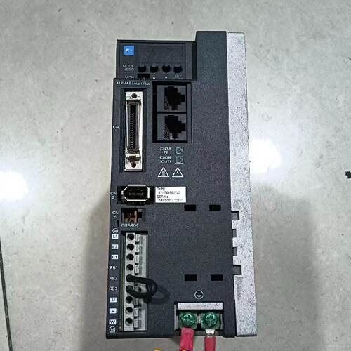 【询价】RYH751F6-VV2，富士驱动750W，六代，，适用