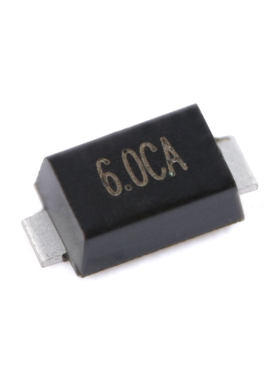 SMFJ6.0CASOD-123二极管