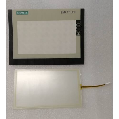 〔议价-可维修〕7寸触摸屏SMART700IE?V3 6AV6648