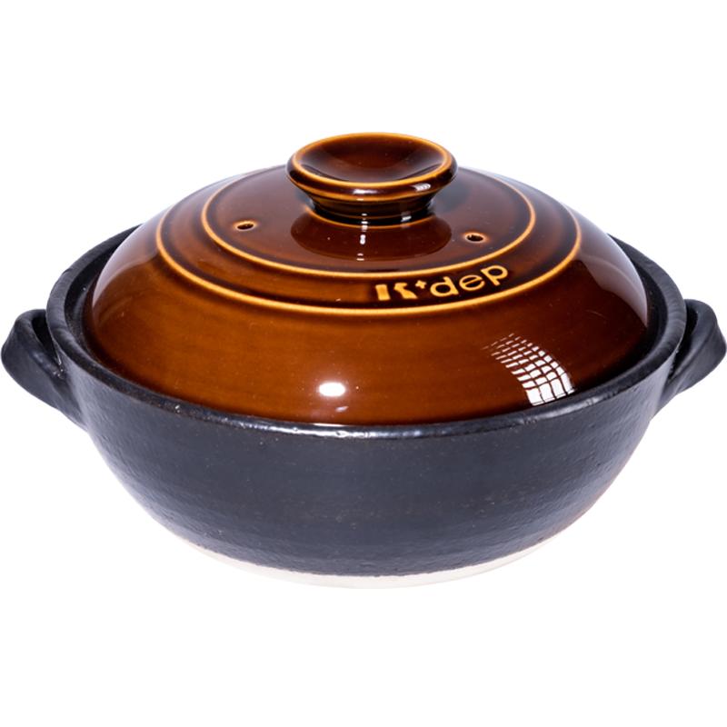日本進(jìn)口kdep凱得寶砂鍋燉鍋家用燃?xì)饷骰鹛沾慑侅易酗埳板侅疑冲?>
                                </a>
                            </div>
                        </div>
                        <!-- Add Pagination -->
                        <div   id=