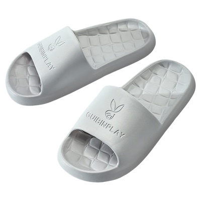 夏季洞洞鞋女款2026新款外穿防滑凉拖鞋女家用室内舒适软底不臭脚