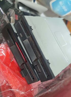 议价TEAC  FD-235HF 软驱jrc 船用 工控机适用