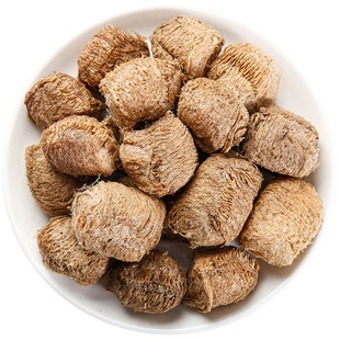 野生桑螵蛸100g50g新货熟桑螵蛸桑蛸螳螂子刀螂子棉桑螵蛸中药材