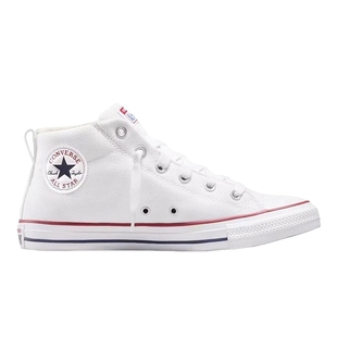 Converse匡威新款CT SNL男女款休闲板鞋中帮帆布鞋小白鞋 149546C