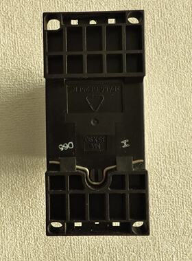 议价3Rw30161Cb04 Used Disassembled Ut In Excellent Condition
