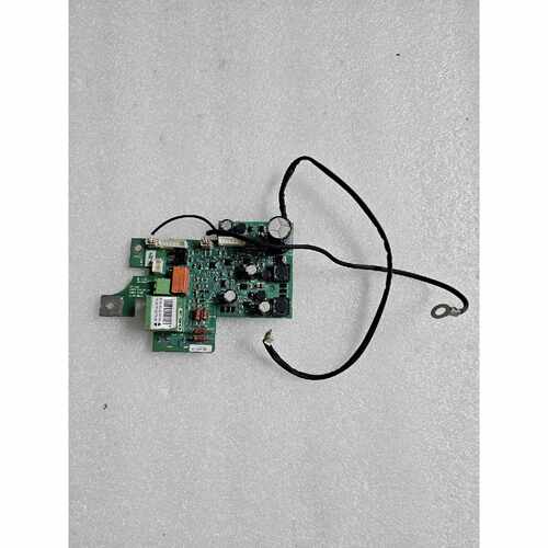溢价-CT Ltd UT63/CT Ltd UT68A/Z8011