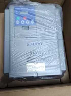 SJ300040HFEKD