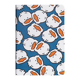 2025新款Air7/6保护套pro11寸外壳10.2平板ipad9保护壳mini7皮套9.7五代第十代10.9英寸套子2021简约2018六薄