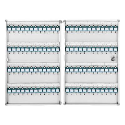 金隆兴钥匙收纳铝合金送钥匙牌