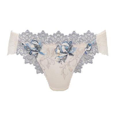 bradelisnewyorkViola配套内裤