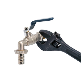 水管维修安装拆装马桶洗手池洗菜池管道疏通上门服务修定金啄木鸟