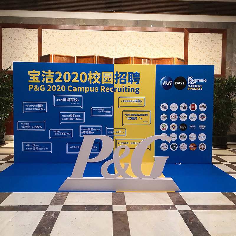 16高清车贴背胶海报优惠户外片招牌写真软膜展架灯箱KT灯UV喷绘布