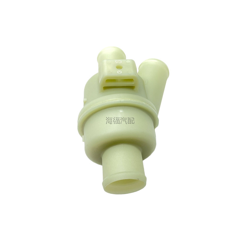 适用于荣威550 750 W5名爵MG6 MG7 节温器总成调节器恒温器调节阀
