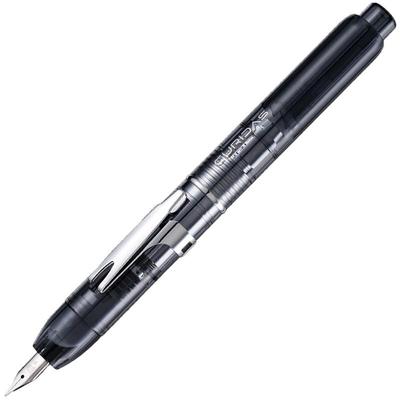 新年练字礼盒PLATINUM/白金