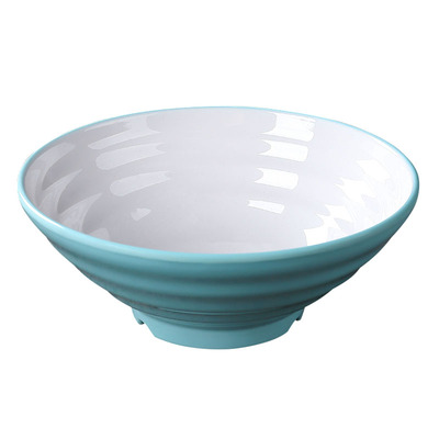 拉面碗面馆专用商用大碗汤碗