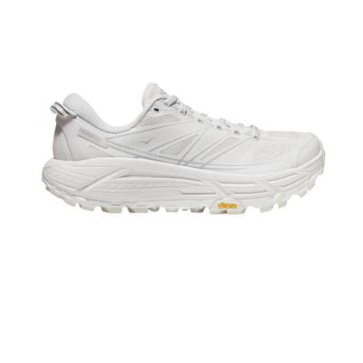 HOKA跑鞋休闲运动MAFATESPEED2