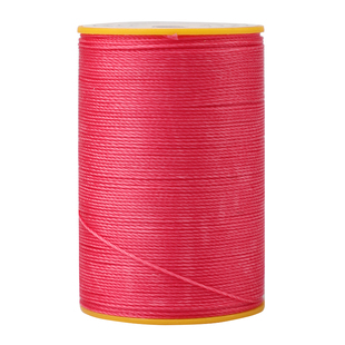 0.55圆蜡线diy皮具手工编织腊线手绳皮革手缝线尼龙线项链绳子