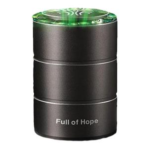 希望树车载除醛礼盒装