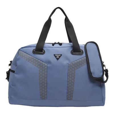 行李健身包2024新款轻便收纳时尚