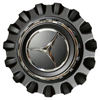 GT50GT53GT63GLA35轮毂盖