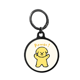 儿童防走丢gps神器2025黑科技实时精准定位器北斗GPS孩子防丢神器