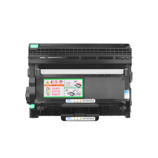 【顺丰】适用兄弟7080D粉盒mfc7380 7180DN 7480D 7880DN HL2260D 2560DN易加粉墨盒TN2325粉盒DR2350硒鼓
