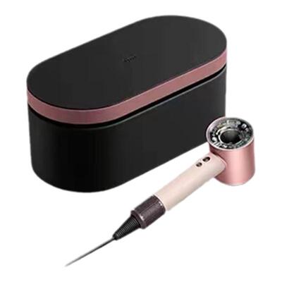 【戴森官翻】Dyson戴森HD16智能吹风机恒温护发速干电吹风