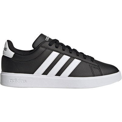 Adidas/阿迪达斯男女休闲板鞋