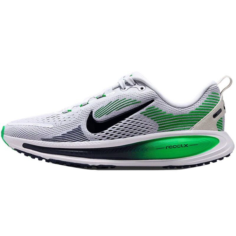 nike耐克运动休闲童鞋