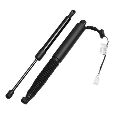 特斯拉电动尾门撑杆全新原厂1：1