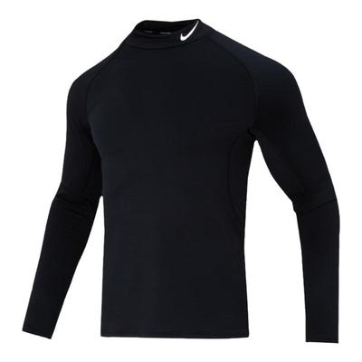 新款舒适紧身透气运动训练卫衣