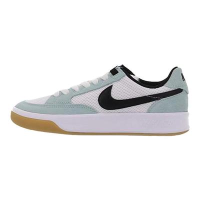Nike男女运动休闲情侣款滑板鞋