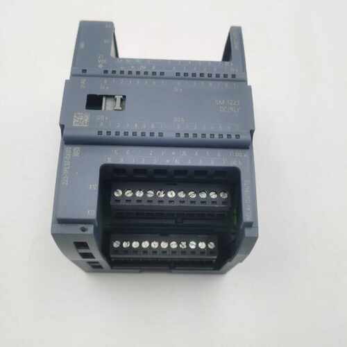 询价6ES7223-1PL32-0XB0S7-12