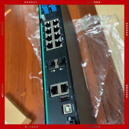 【问价】摩莎 IKS-6726A-2GTXSFP-HV-T