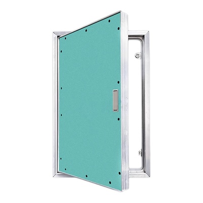 暗藏式检修门定制尺寸