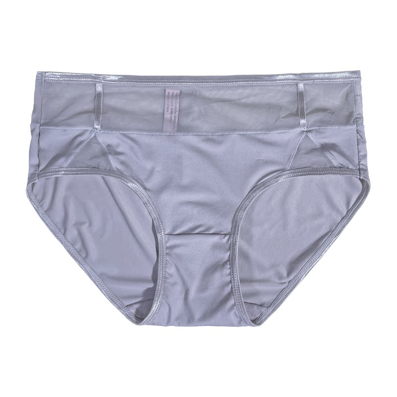 高品质好货,精品女士内裤