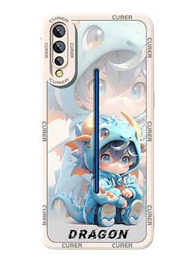 适用iqoo手机壳新款vivoiqoo一代硅胶5g全包vivo男iq00女iqoo855竞速版iqoo1爱酷十三套ipoo防摔iqoo13/15pro