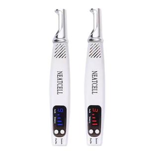 皮秒仪祛斑仪器洗纹身激光机器家用脸部消痣笔神器不留疤痕洗眉机