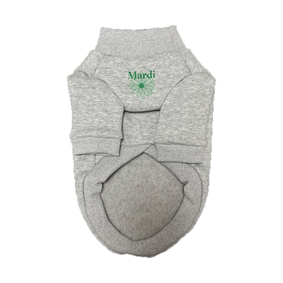 狗狗衣服春秋宠物卫衣