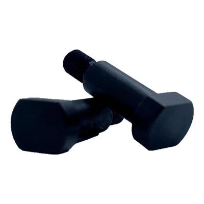 MIE01带肩铰链销MIE11hcdg