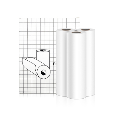 热敏错题打印纸适用得力相印宝X7