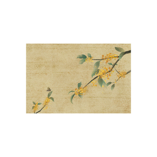 入户门地垫25年新款中式蹭脚垫门口进门垫耐脏防滑门内外门垫定制