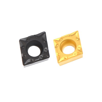 鑫晶数控镗刀片高精度打磨