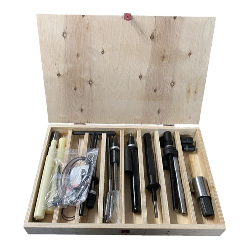 喷油器铜套工具锡柴全系