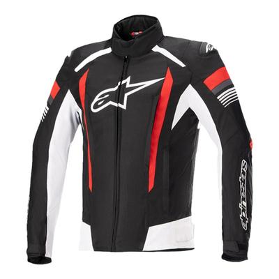 A星骑行服秋冬摩托车机车服四季防风保暖内胆冬季摩托服防摔男女