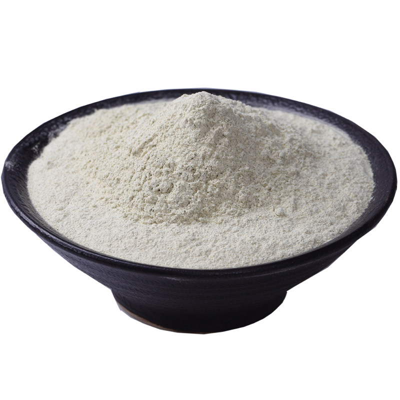 【纯绿豆面粉】农家现磨绿豆粉 绿豆糕煎饼果子面条原料