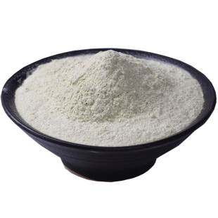 【纯绿豆面粉】农家现磨绿豆粉 绿豆糕煎饼果子面条原料