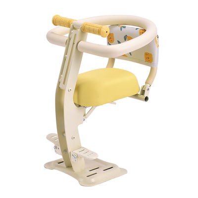 适用爱玛墩墩雅迪莱茵