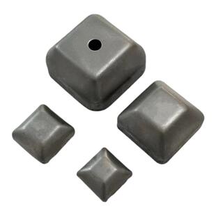 304不锈钢堆垛脚碗不锈钢脚杯方管堆垛脚碗堆垛架脚碗脚碗加厚